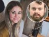 La sorella di Joseph Duggar, Jana Duggar, accusata di molestie su minori