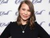 Bindi Irwin descrive nel dettaglio la rimozione di 50 lesioni nella battaglia contro l’endometriosi