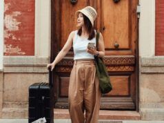 I migliori trucchetti da viaggio e gli elementi essenziali per mettere in valigia un viaggio tranquillo e senza stress