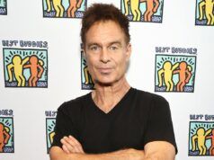 Ultimo video inviato prima della morte