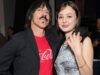 La fidanzata di Anthony Kiedis, Eileen, ha una differenza di età di circa 33 anni