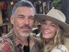 Come LeAnn Rimes e Eddie Cibrian sono sopravvissuti ai loro scandalosi inizi