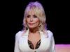 Dolly Parton dona all’ospedale pediatrico del Tennessee orientale
