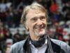 I trasferimenti di Man Utd potrebbero essere colpiti dalla guerra con l’Iran mentre l’azienda di Sir Jim Ratcliffe accumula perdite di 515 milioni di sterline