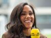 Alex Scott rompe il silenzio mentre la BBC abbandona l’iconico programma calcistico dopo 50 anni