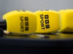 Il leggendario presentatore di Football Focus critica la BBC per aver abbandonato lo spettacolo iconico