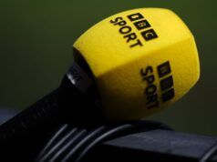 La BBC apporta un cambiamento drastico al calendario degli iconici spettacoli di calcio dopo 50 anni
