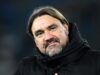 “I tifosi del Leeds continuano a mancare di rispetto a Daniel Farke: ha fatto più di Marcelo Bielsa”