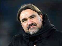 “I tifosi del Leeds continuano a mancare di rispetto a Daniel Farke: ha fatto più di Marcelo Bielsa”