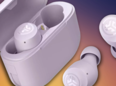 Gli auricolari “ottimo suono e vestibilità” costano meno di £ 5, ma solo se segui questo consiglio di vendita