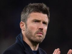 Aggiornamento sugli infortuni del Man Utd in vista dello scontro con il Brentford mentre due stelle torneranno in squadra