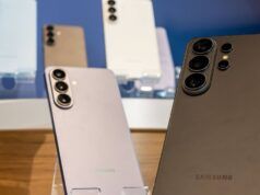 I fan dei Samsung Galaxy devono fare una cosa per ottenere uno smartwatch gratuito da £ 320