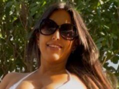 “L’arbitro più sexy del calcio” lamenta “un’estate distrutta” dopo l’angoscia del Mondiale