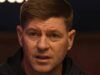 Steven Gerrard definisce il “anticonformista” che ha ottenuto otto rossi ai Rangers come il più duro che abbia mai affrontato