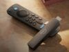 Amazon Fire TV Stick riceve un’aggiunta a sorpresa con qualcosa di nuovo in arrivo questo mese