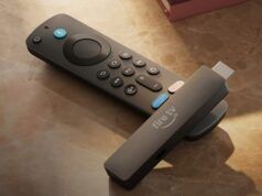 Amazon Fire TV Stick riceve un’aggiunta a sorpresa con qualcosa di nuovo in arrivo questo mese