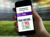 Nuovo piano VAR scioccante della Premier League mentre i fan votano sulle decisioni tramite app