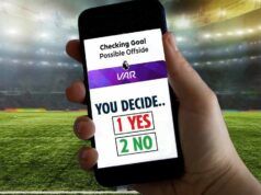 Nuovo piano VAR scioccante della Premier League mentre i fan votano sulle decisioni tramite app