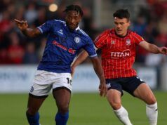 Guarda Rochdale vs York City: canale TV e live streaming per decidere il titolo