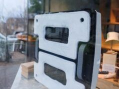 “Ho provato il lavavetri HOBOT S7 Pro da £ 329: ecco perché il prezzo è ragionevole”