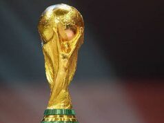 La finale dei Mondiali è il “biglietto di calcio più caro della storia” mentre i tifosi subiscono un “tradimento monumentale”