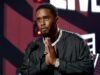Aggiornamento della data di rilascio di Sean “DD” Combs: 15 aprile 2028