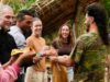 Survivor 50 Tripla eliminazione: cosa sapere