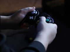 Aurora Gaming e BetBoom Team si avvicinano alla finale del PGL Wallachia 8