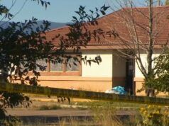 Ex proprietario di un’impresa di pompe funebri del Colorado condannato a 30 anni di carcere per repressione dell’industria