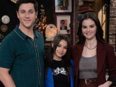 Confermata la terza stagione di Wizards Beyond Waverly Place, Selena Gomez alla regia