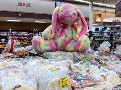 Venerdì Santo e Domenica di Pasqua 2026: Aperti e chiusi