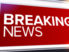 Il governatore della Louisiana dice che c’è un tiratore attivo al centro commerciale di Baton Rouge