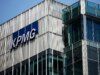 KPMG ed EY declassano i partner con la fine del modello di occupazione a vita