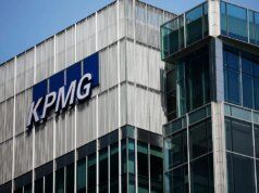 KPMG ed EY declassano i partner con la fine del modello di occupazione a vita