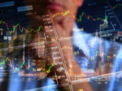 Come posizionarsi sul mercato azionario per porre fine alla guerra in Iran?