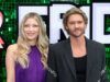 Dai un’occhiata a Chad Michael Murray, l’esilarante appuntamento notturno di Sarah Roemer