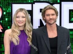 Dai un’occhiata a Chad Michael Murray, l’esilarante appuntamento notturno di Sarah Roemer