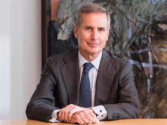 Il presidente di Alantra rimane senza bonus a causa della stagnazione nella crescita delle acquisizioni