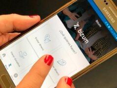 Bizum vuole che il pagamento nei negozi fisici abbia un costo "molto competitivo" per tutte le organizzazioni