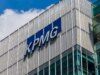 KPMG ridurrà del 10% il numero dei partner di audit negli Stati Uniti