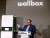 Wallbox raggiunge un accordo per ristrutturare il debito ma HSBC resta fuori