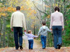 La Corte Suprema prevede il rimborso di migliaia di euro di IRPEF ai genitori divorziati