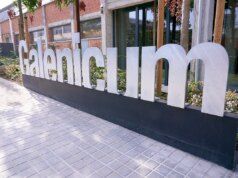 Galenicum fattura oltre 300 milioni e prevede di raddoppiare i ricavi entro il 2031