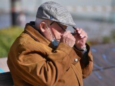 L’invecchiamento rallenterà il tasso di attività. "inferenze" nella finanza pubblica