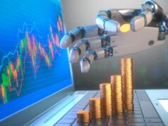 ‘Roboadvisor’, come funzionano e quali sono i più redditizi?