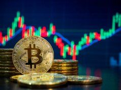 Un raggio di luce nel mondo delle “criptovalute”