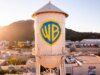 Warner Bros. conferma l’accordo di fusione con Paramount Skydance