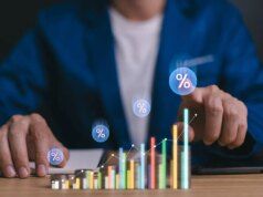 Reddito 2025: salvato un piano pensionistico vecchio di più di dieci anni?