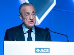 ACS lancia un piano di incentivi del valore di 854 milioni di dollari