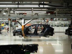 Il PMI manifatturiero spagnolo si è contratto a marzo a causa della guerra con l’Iran